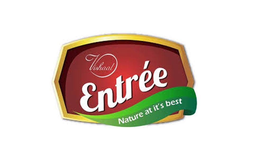 Vishaal Entree Piri Piri Chilli Paste    Glass Jar  250 grams